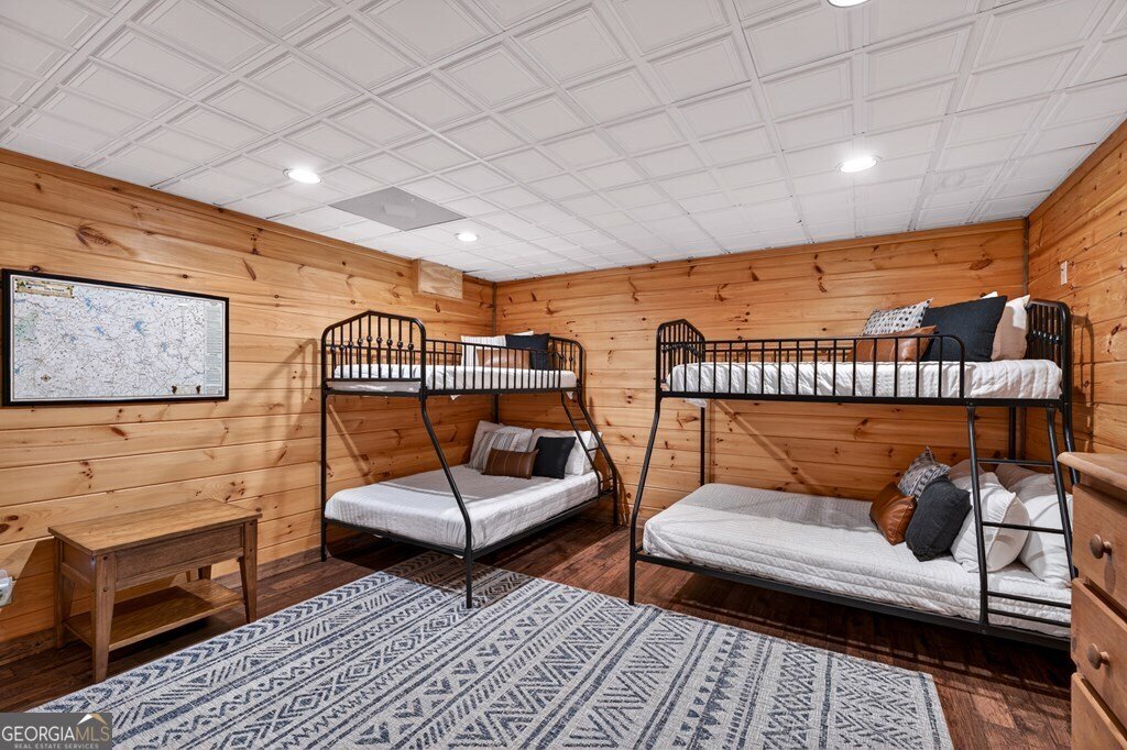 564 Weaver Creek Lane Blue Ridge - Photo 21