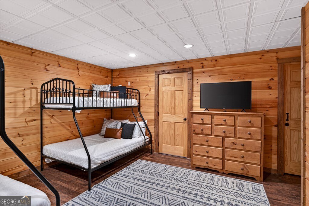 564 Weaver Creek Lane Blue Ridge - Photo 22