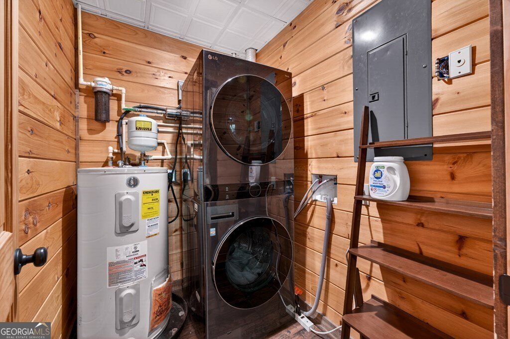 564 Weaver Creek Lane Blue Ridge - Photo 28