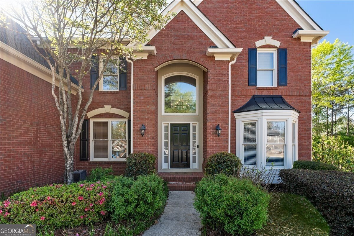 3020 Compass Pointe Walk Alpharetta - Photo 10