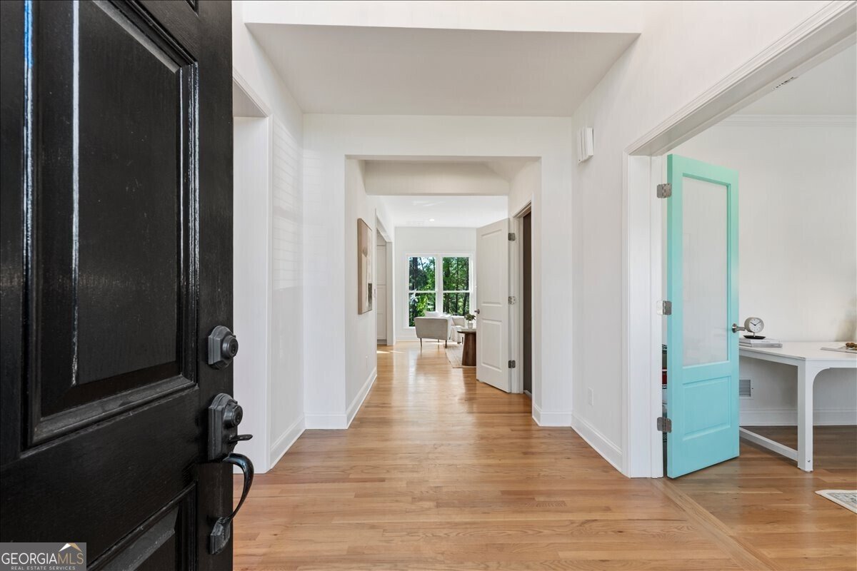 3020 Compass Pointe Walk Alpharetta - Photo 11