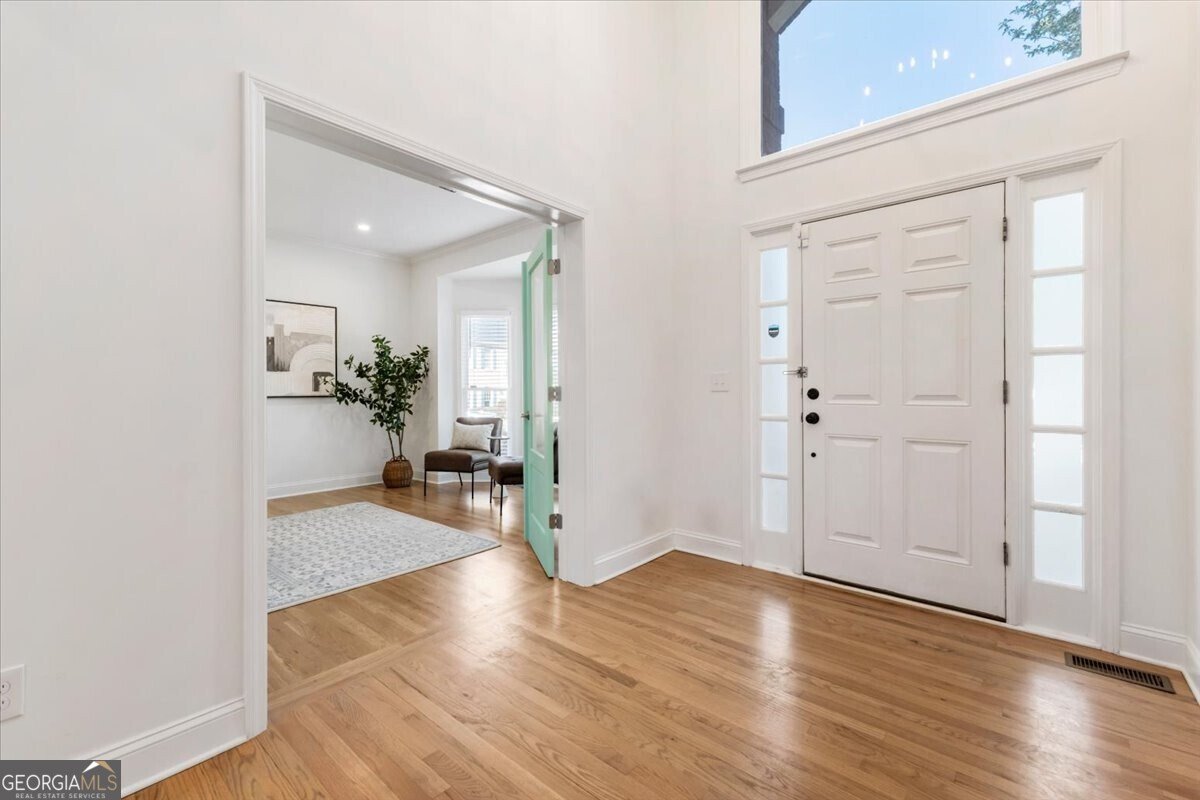 3020 Compass Pointe Walk Alpharetta - Photo 12