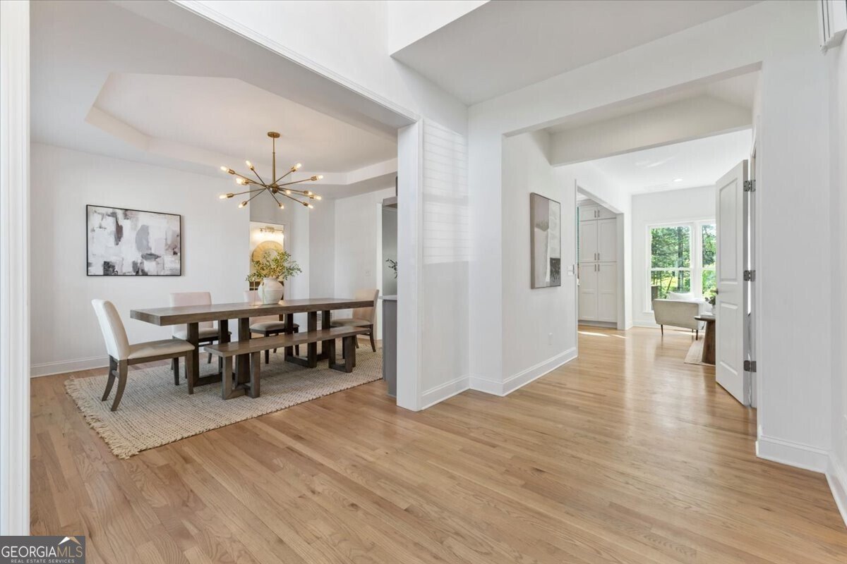 3020 Compass Pointe Walk Alpharetta - Photo 15