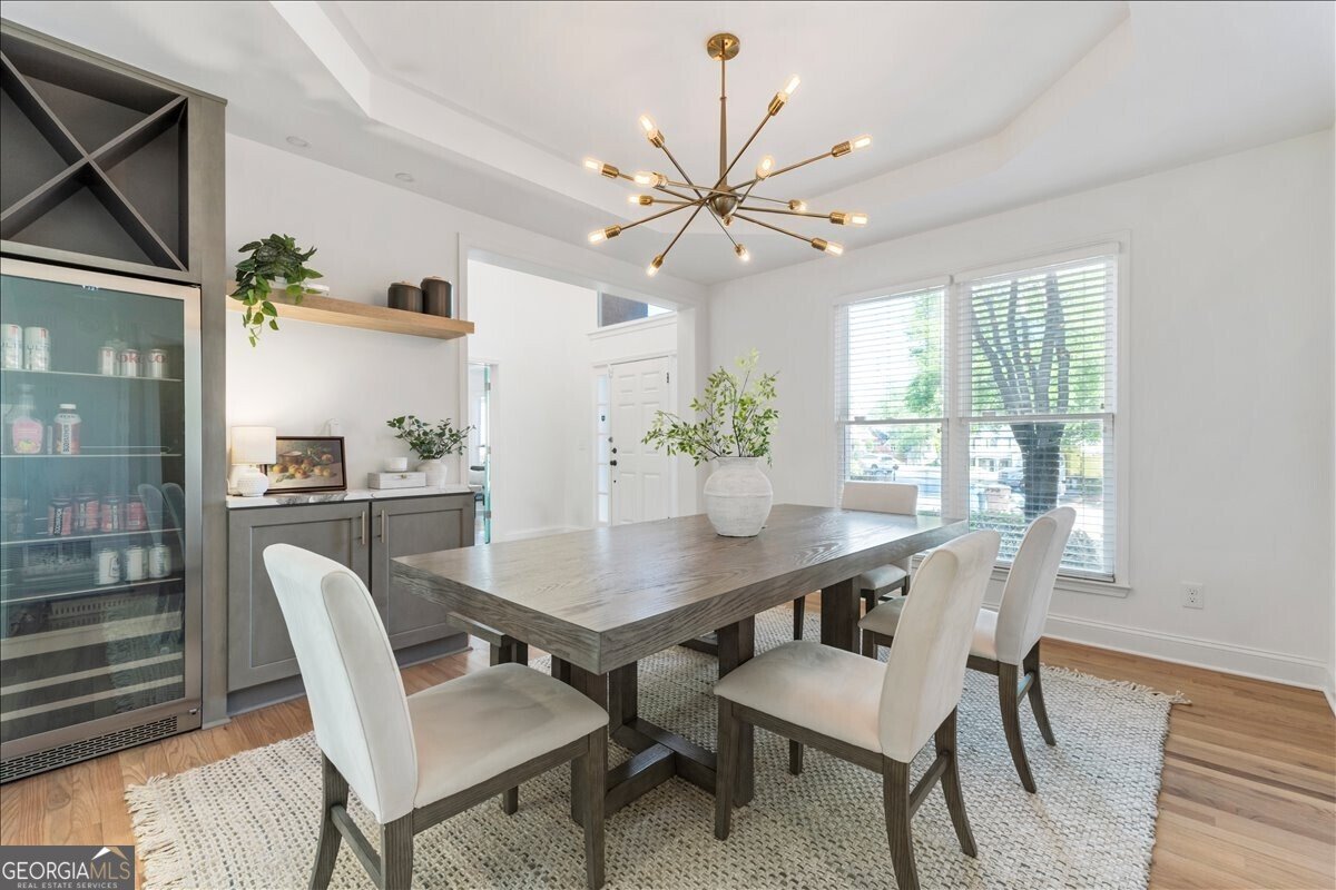 3020 Compass Pointe Walk Alpharetta - Photo 16