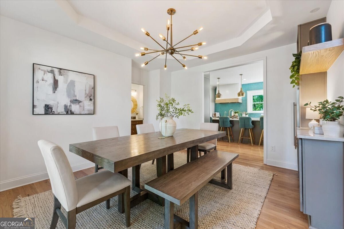 3020 Compass Pointe Walk Alpharetta - Photo 17