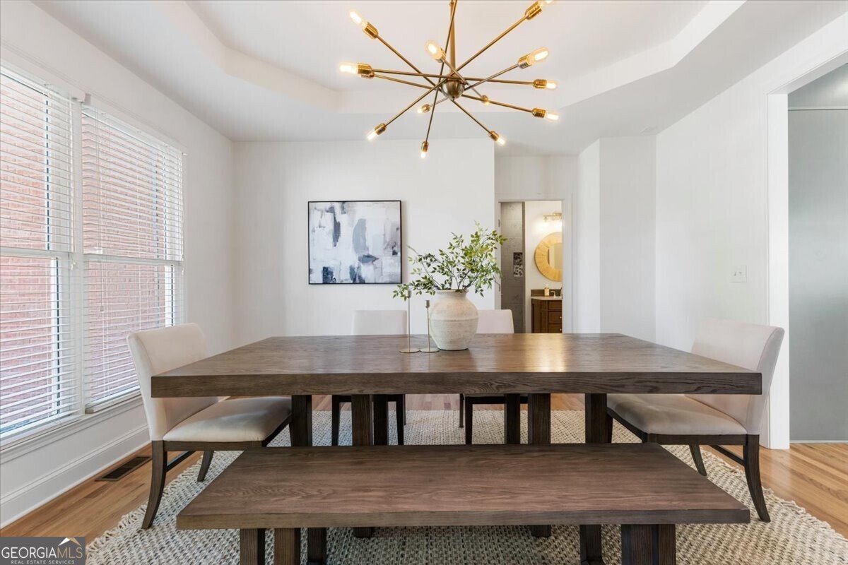 3020 Compass Pointe Walk Alpharetta - Photo 18