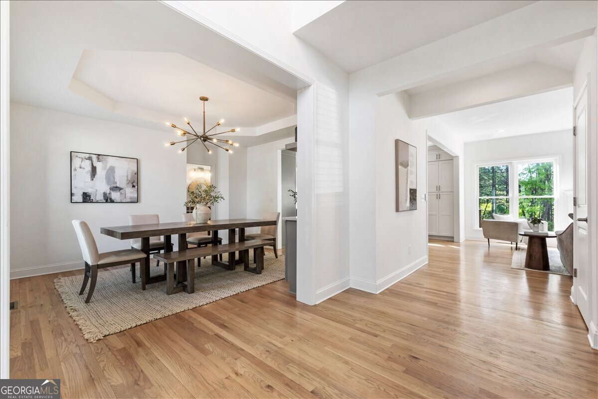 3020 Compass Pointe Walk Alpharetta - Photo 19