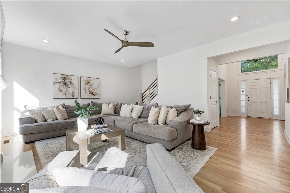 3020 Compass Pointe Walk Alpharetta - Photo 20