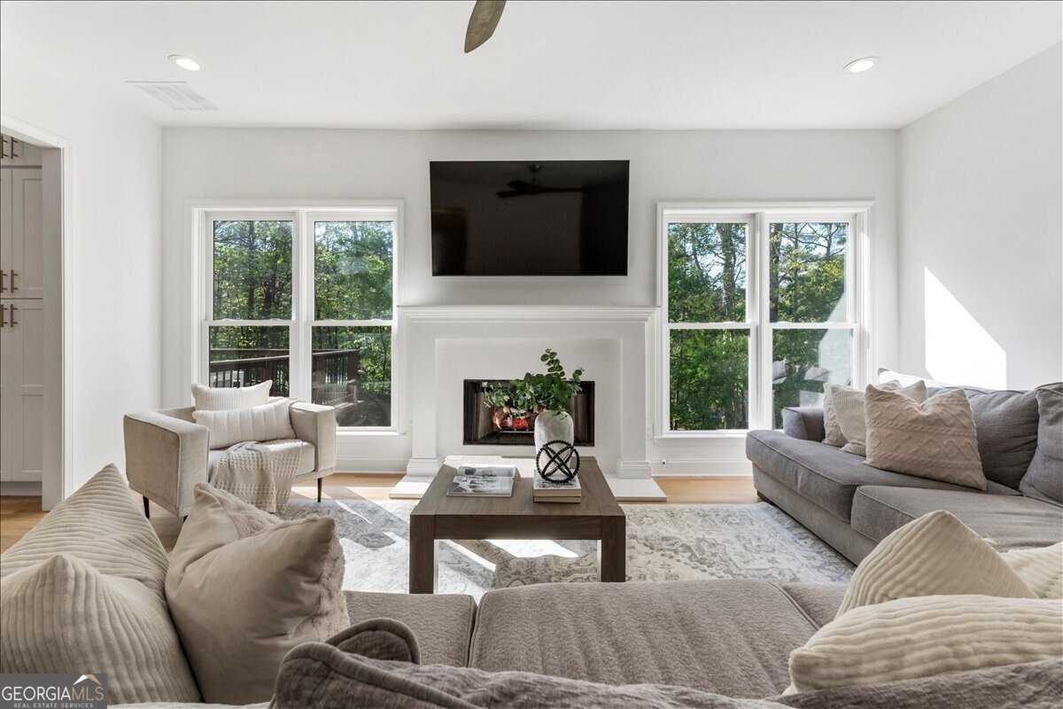 3020 Compass Pointe Walk Alpharetta - Photo 23
