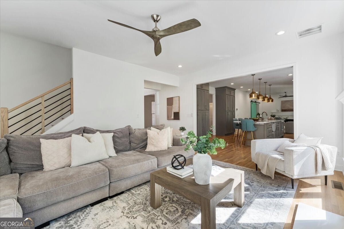 3020 Compass Pointe Walk Alpharetta - Photo 24