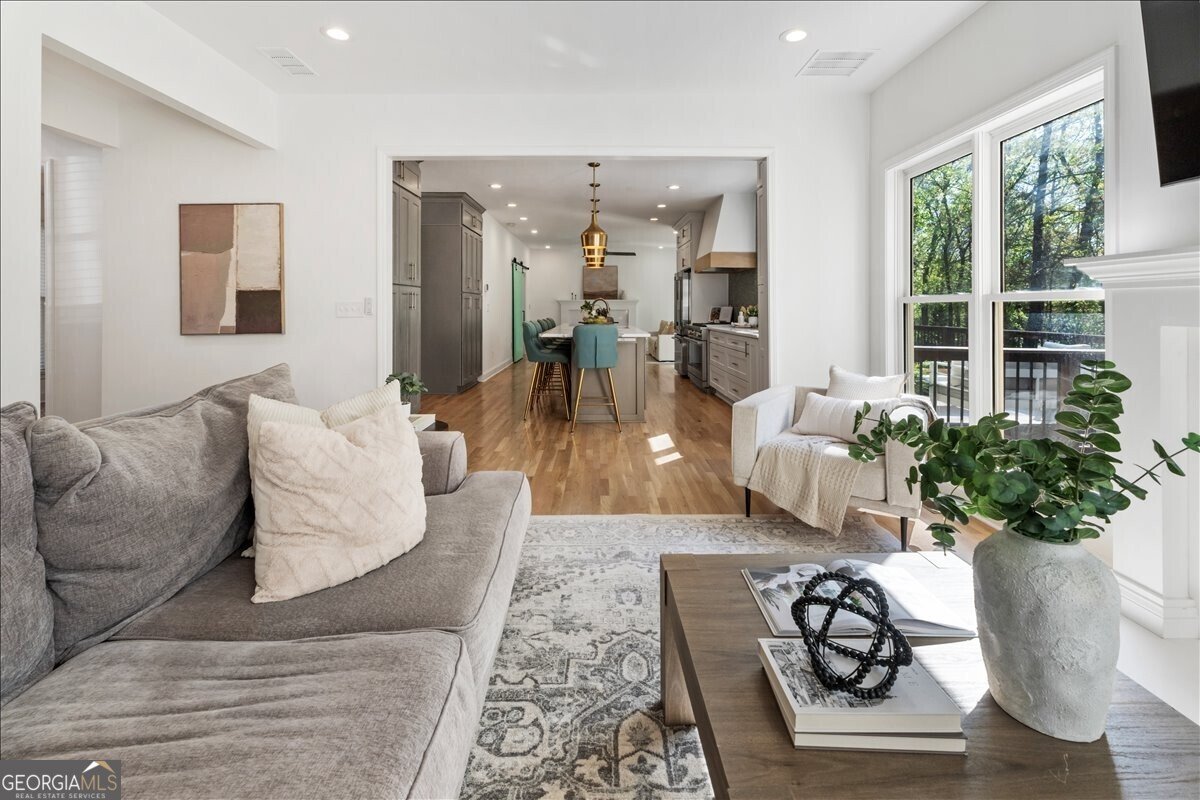 3020 Compass Pointe Walk Alpharetta - Photo 25