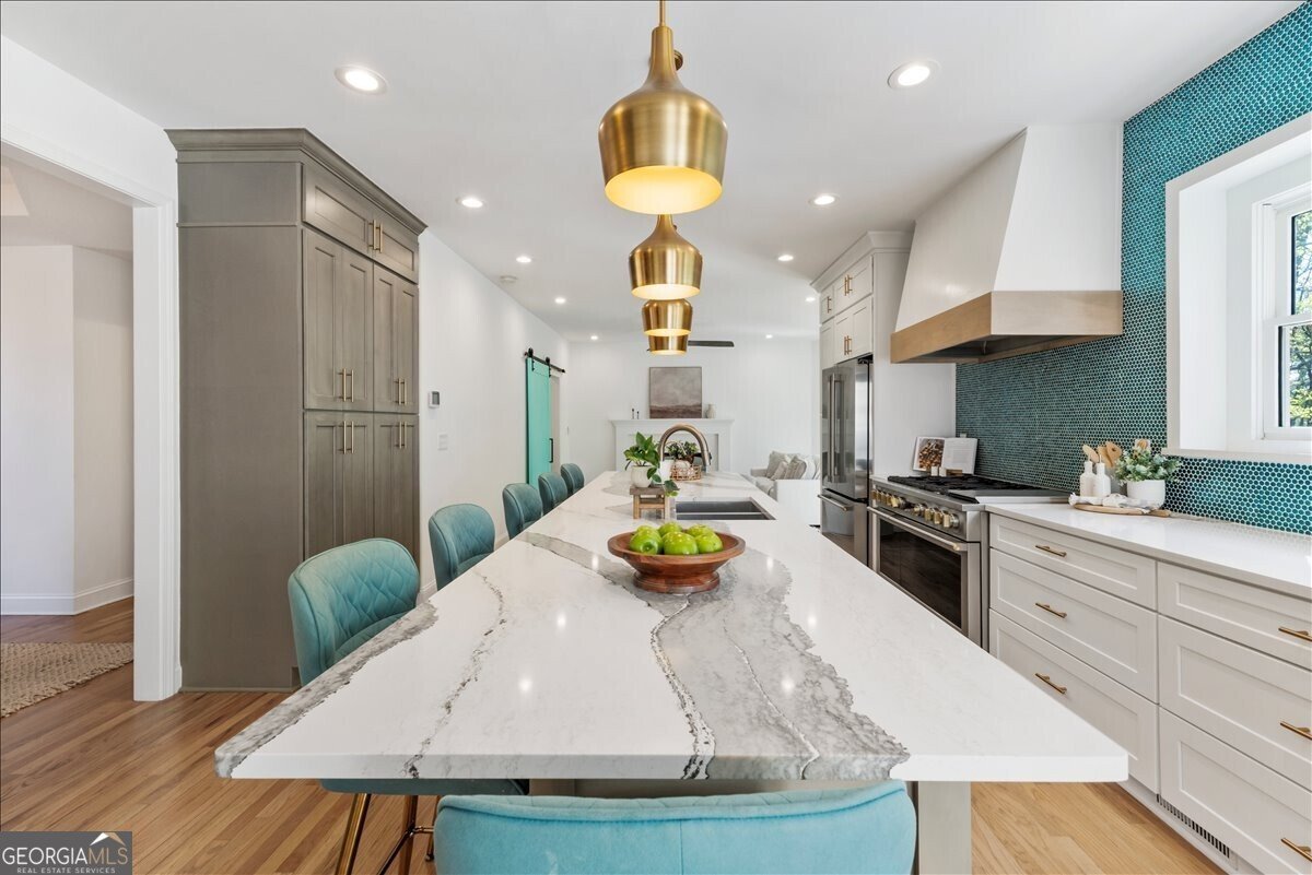 3020 Compass Pointe Walk Alpharetta - Photo 29