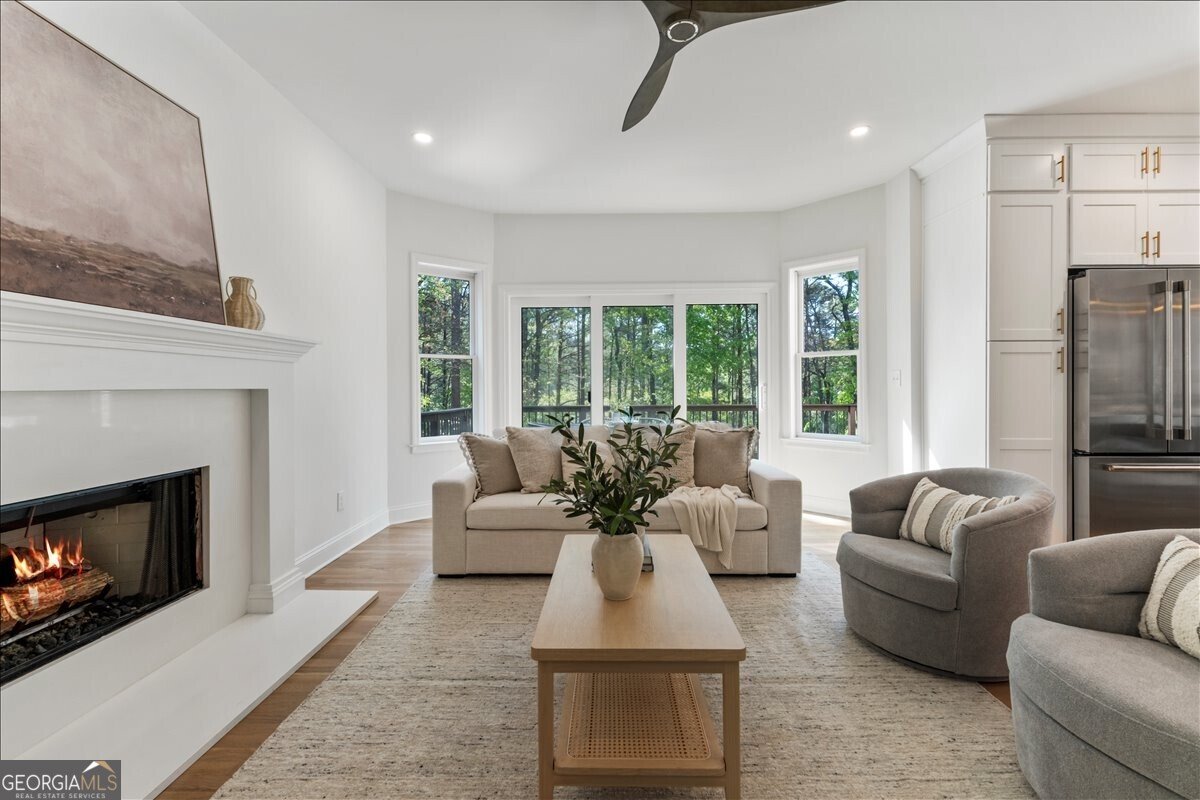 3020 Compass Pointe Walk Alpharetta - Photo 32