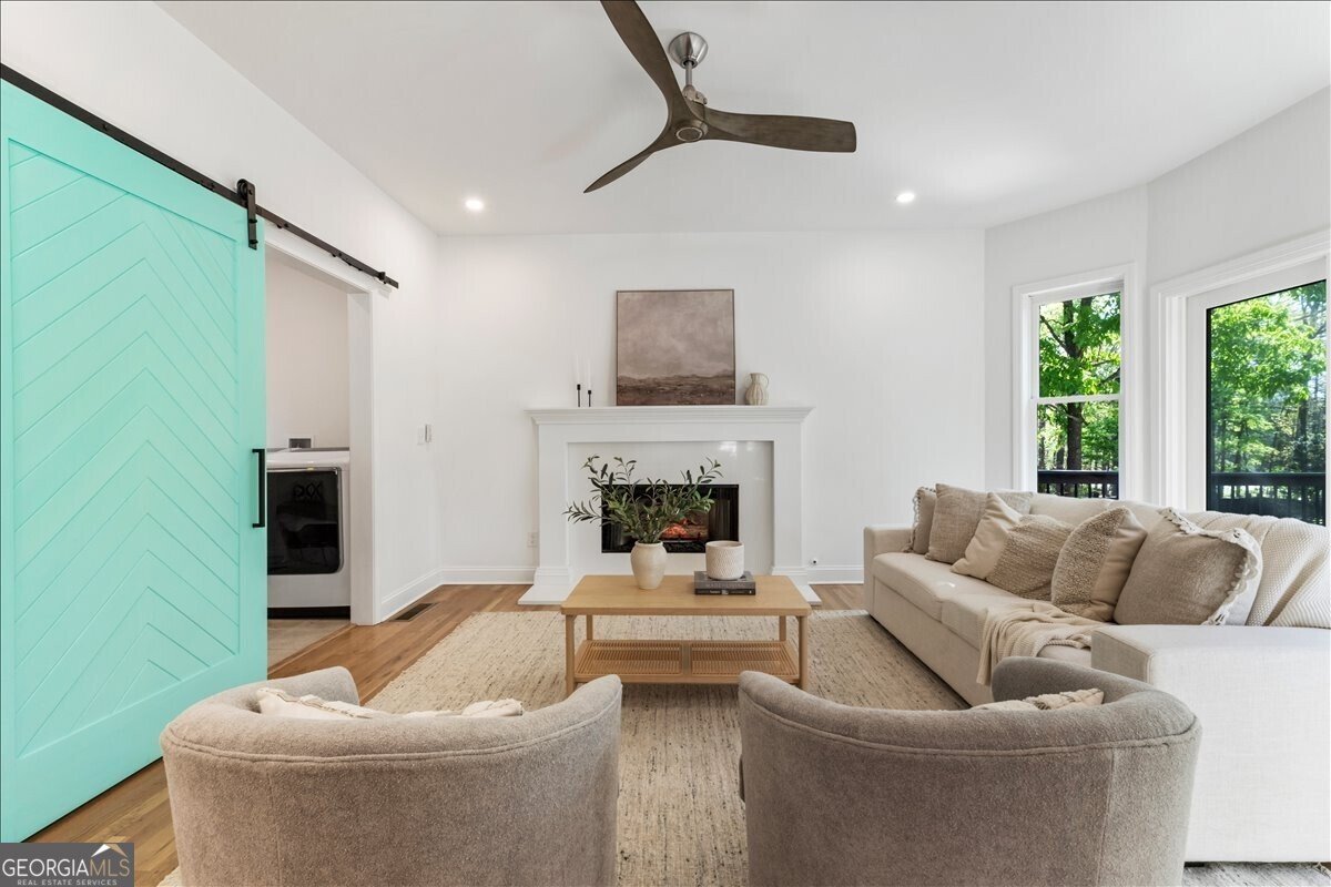 3020 Compass Pointe Walk Alpharetta - Photo 33