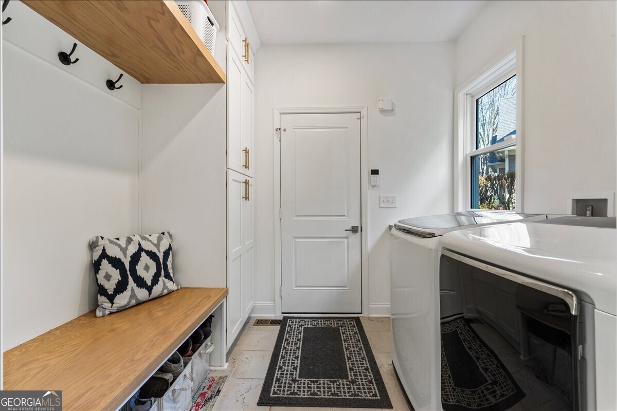 3020 Compass Pointe Walk Alpharetta - Photo 35