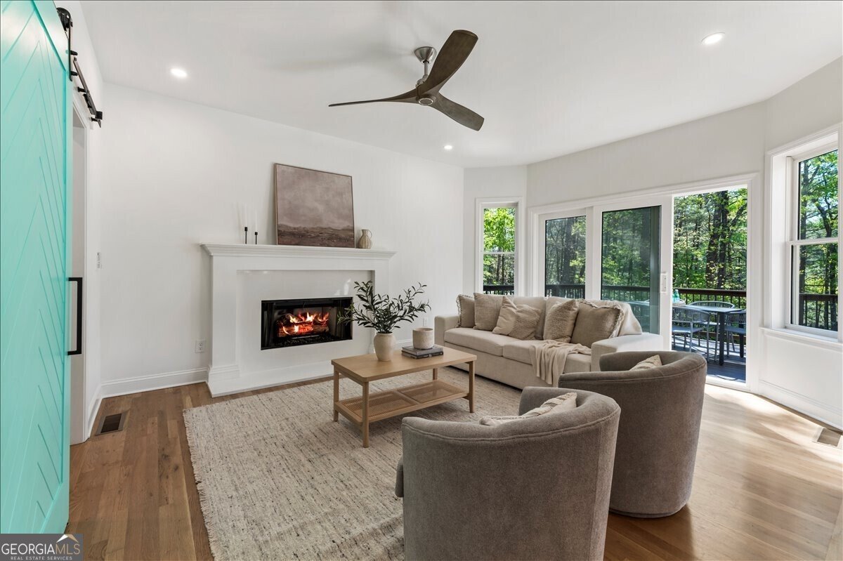 3020 Compass Pointe Walk Alpharetta - Photo 36