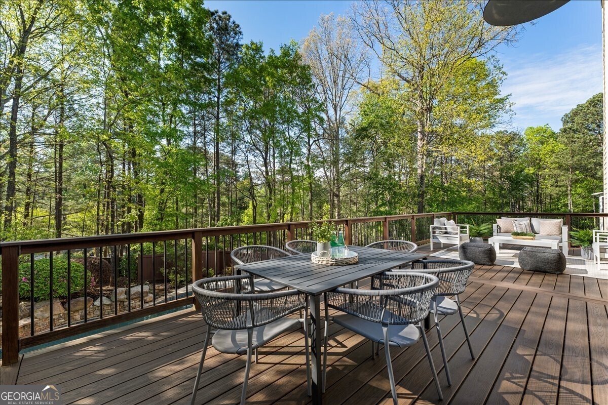 3020 Compass Pointe Walk Alpharetta - Photo 37