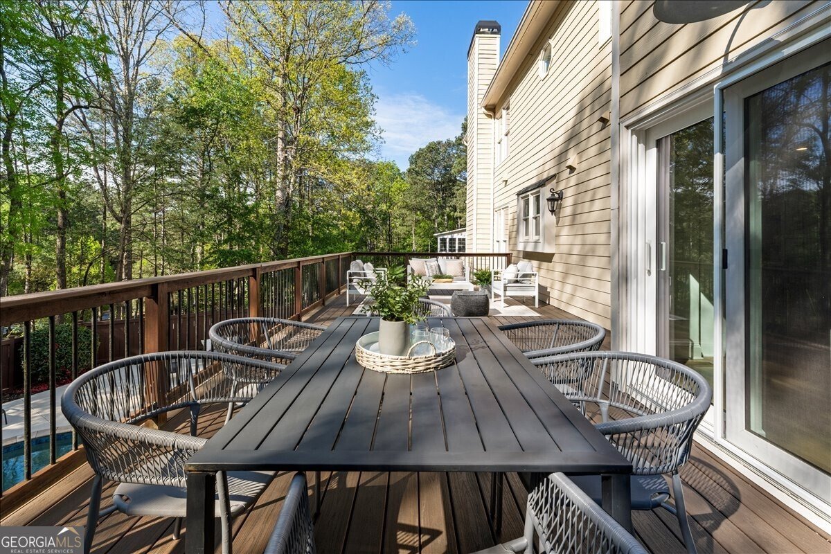 3020 Compass Pointe Walk Alpharetta - Photo 38