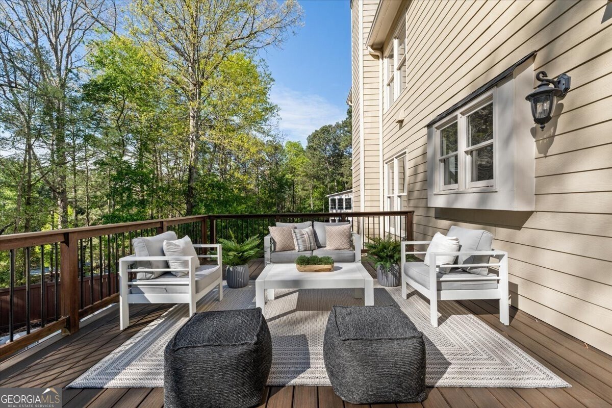 3020 Compass Pointe Walk Alpharetta - Photo 39