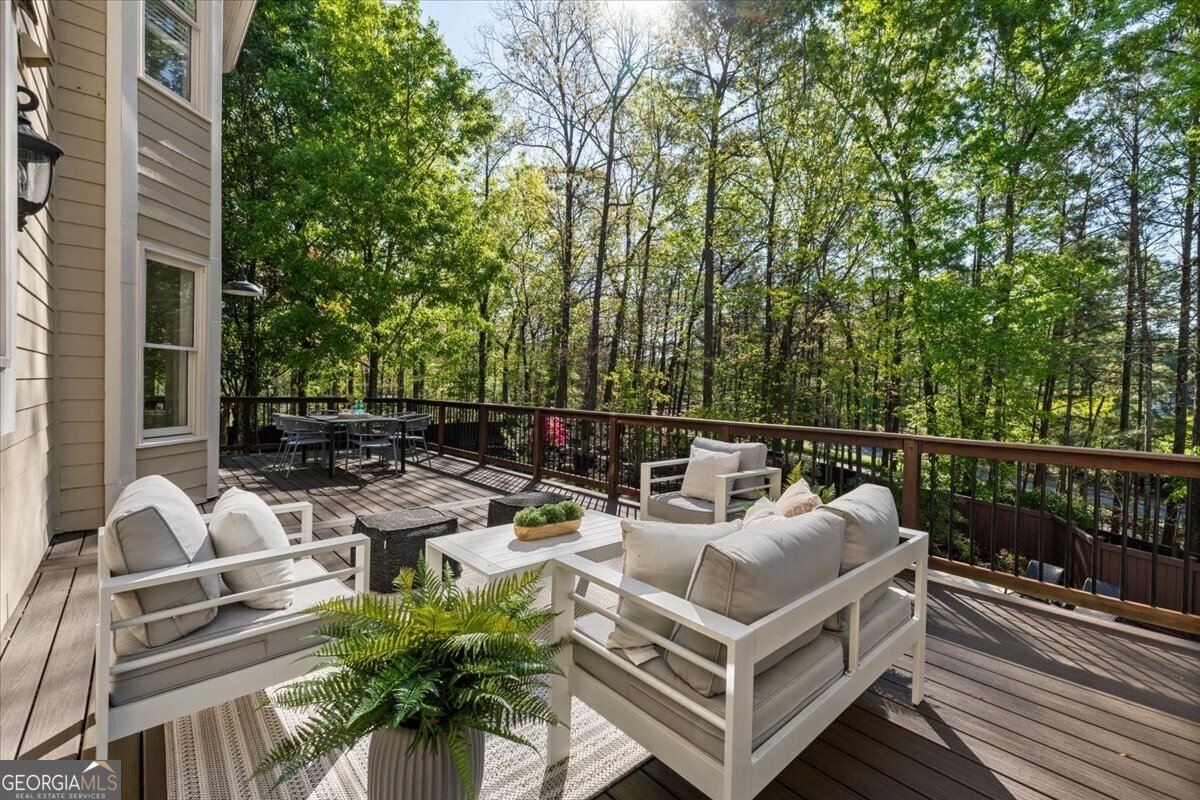 3020 Compass Pointe Walk Alpharetta - Photo 40