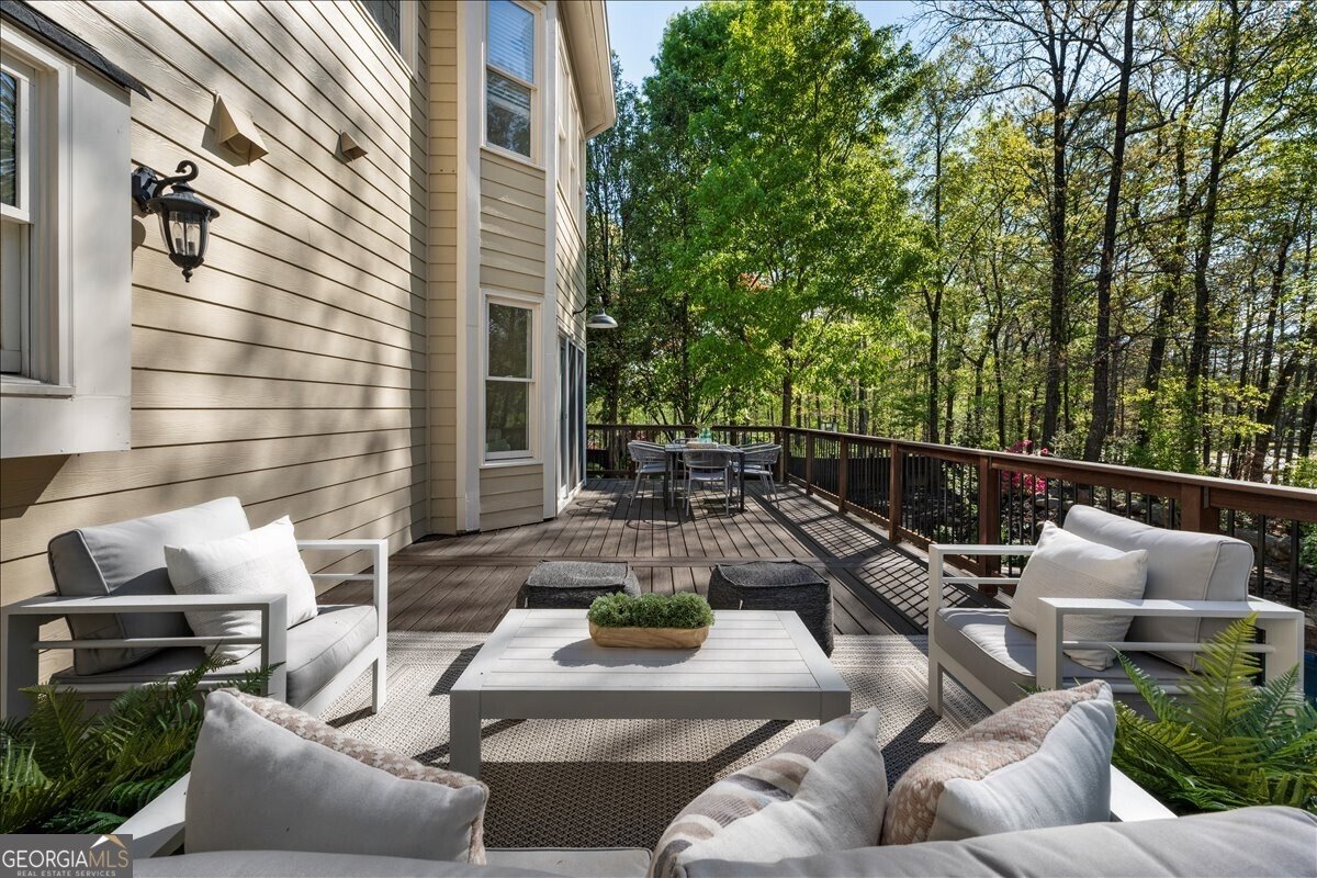 3020 Compass Pointe Walk Alpharetta - Photo 41