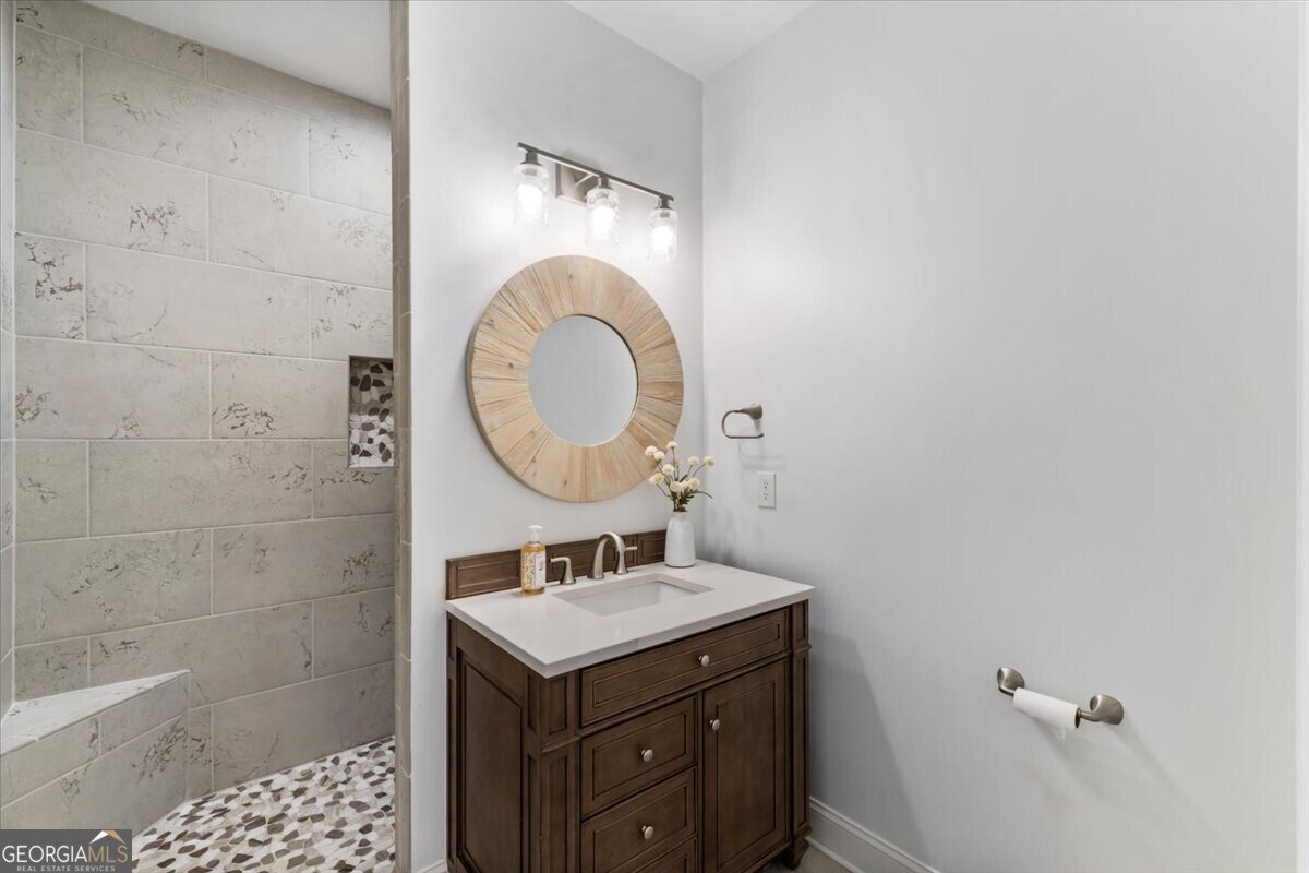 3020 Compass Pointe Walk Alpharetta - Photo 42