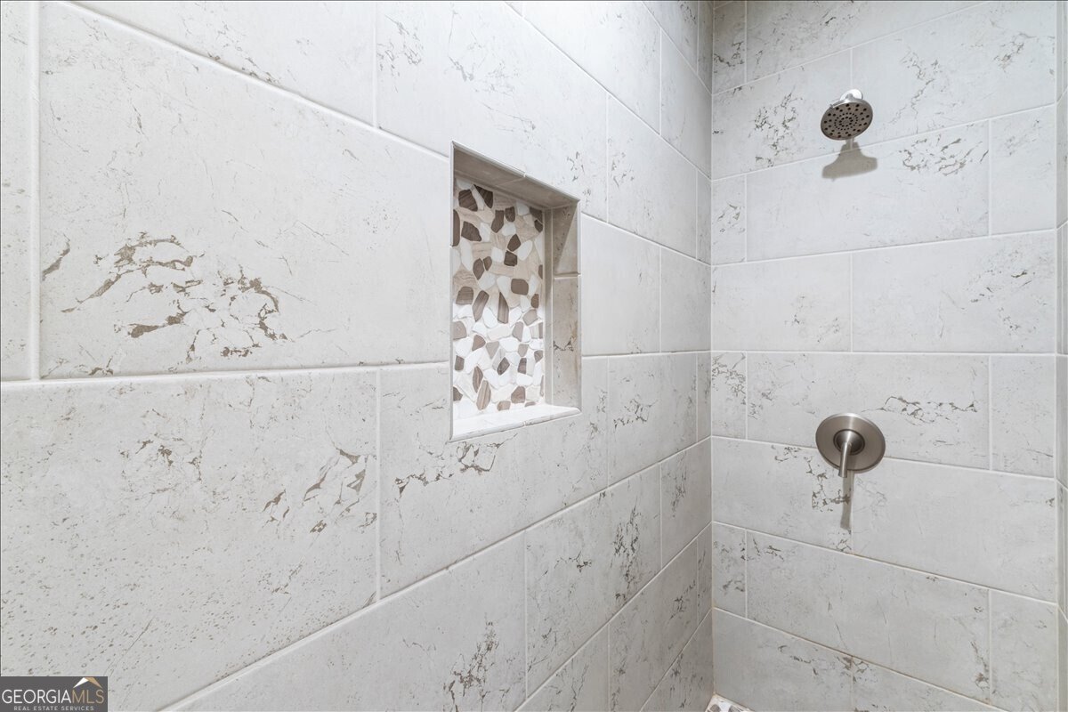 3020 Compass Pointe Walk Alpharetta - Photo 43