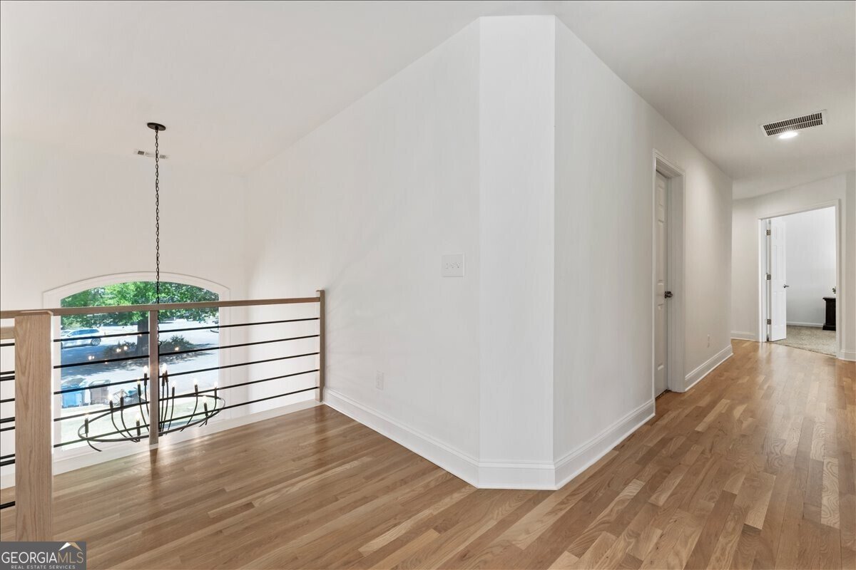 3020 Compass Pointe Walk Alpharetta - Photo 44