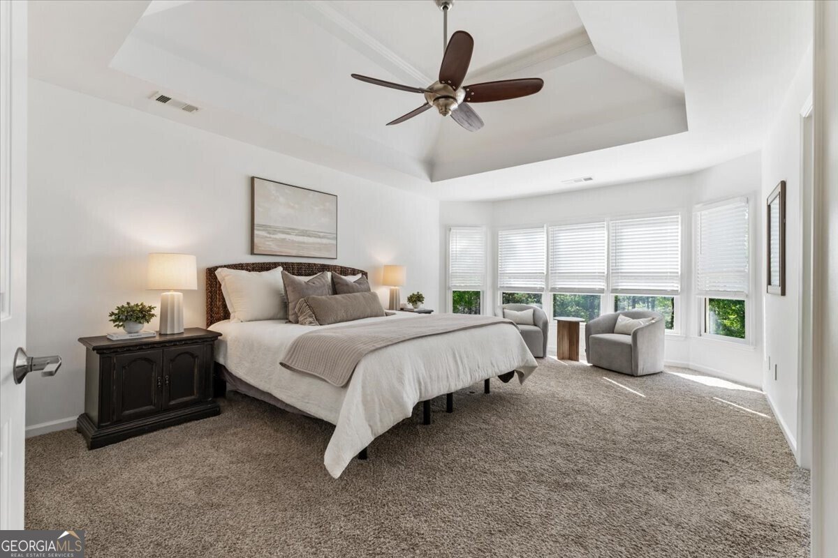 3020 Compass Pointe Walk Alpharetta - Photo 45