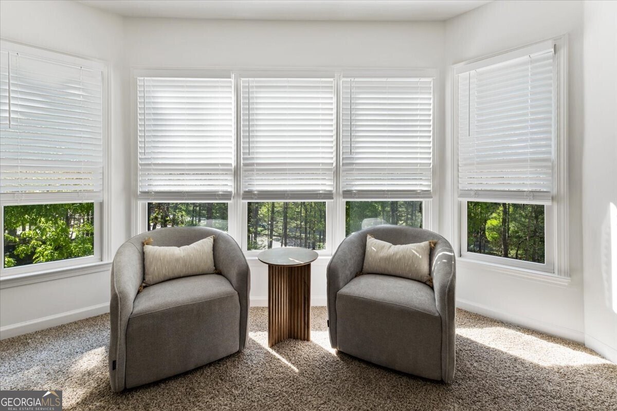 3020 Compass Pointe Walk Alpharetta - Photo 46