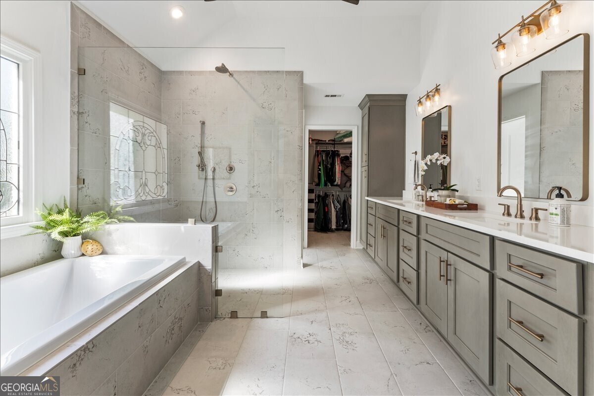 3020 Compass Pointe Walk Alpharetta - Photo 48