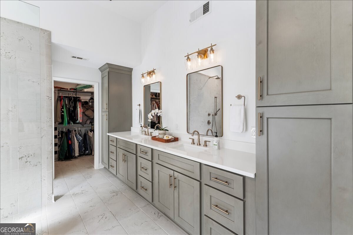 3020 Compass Pointe Walk Alpharetta - Photo 49