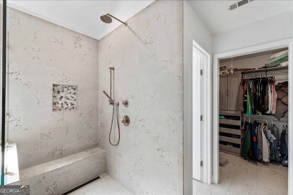 3020 Compass Pointe Walk Alpharetta - Photo 50