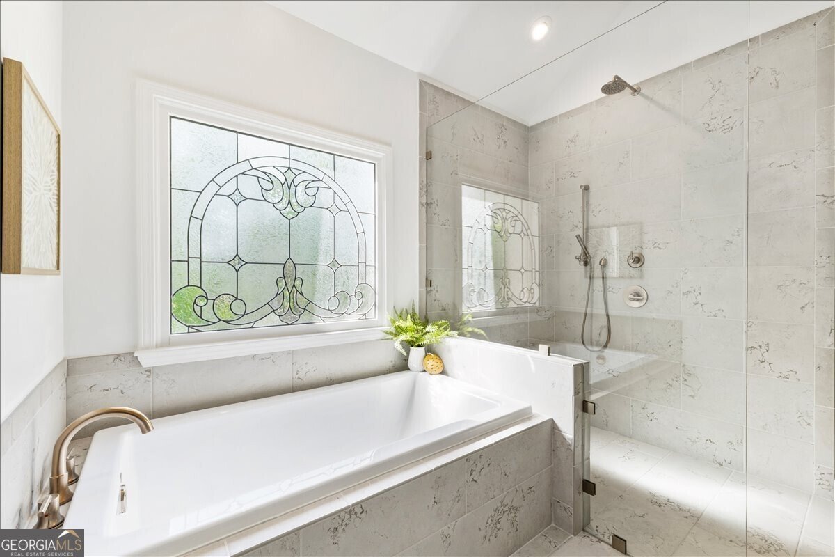 3020 Compass Pointe Walk Alpharetta - Photo 51