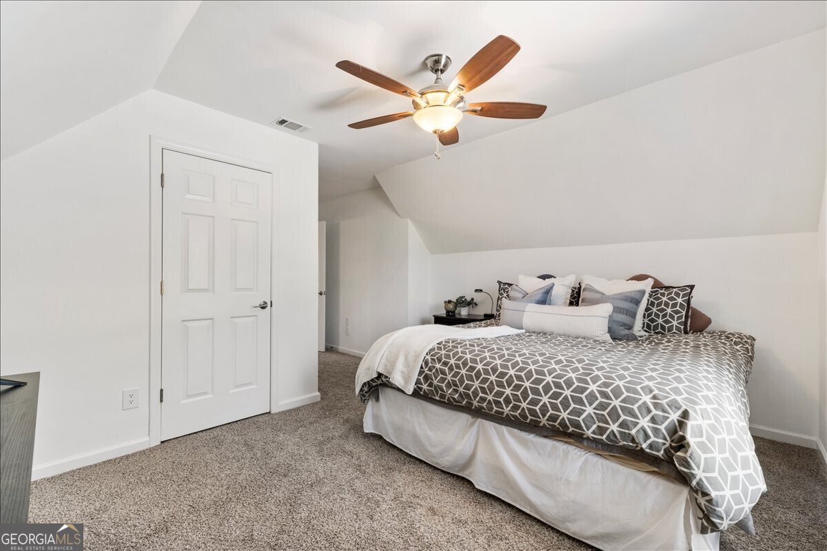 3020 Compass Pointe Walk Alpharetta - Photo 52