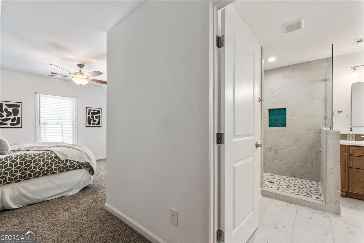 3020 Compass Pointe Walk Alpharetta - Photo 53