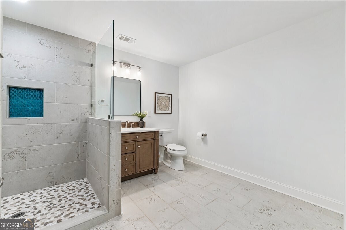 3020 Compass Pointe Walk Alpharetta - Photo 54