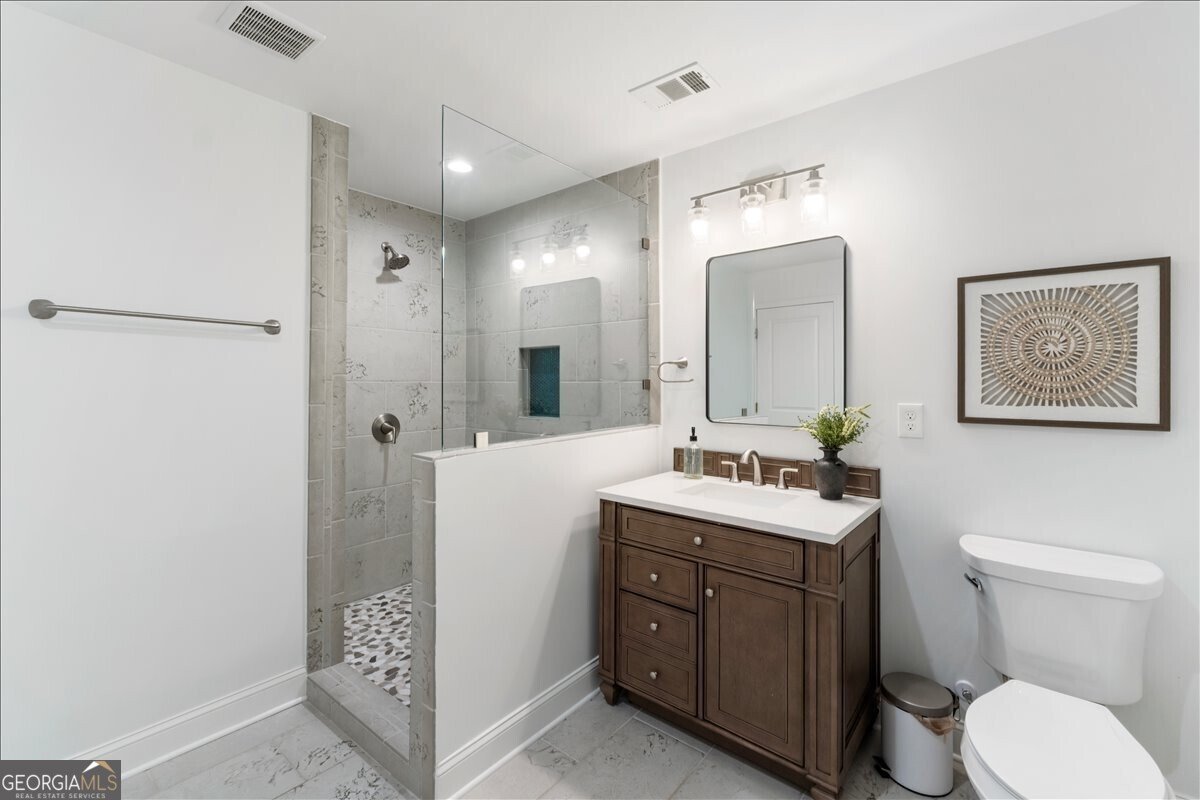 3020 Compass Pointe Walk Alpharetta - Photo 55