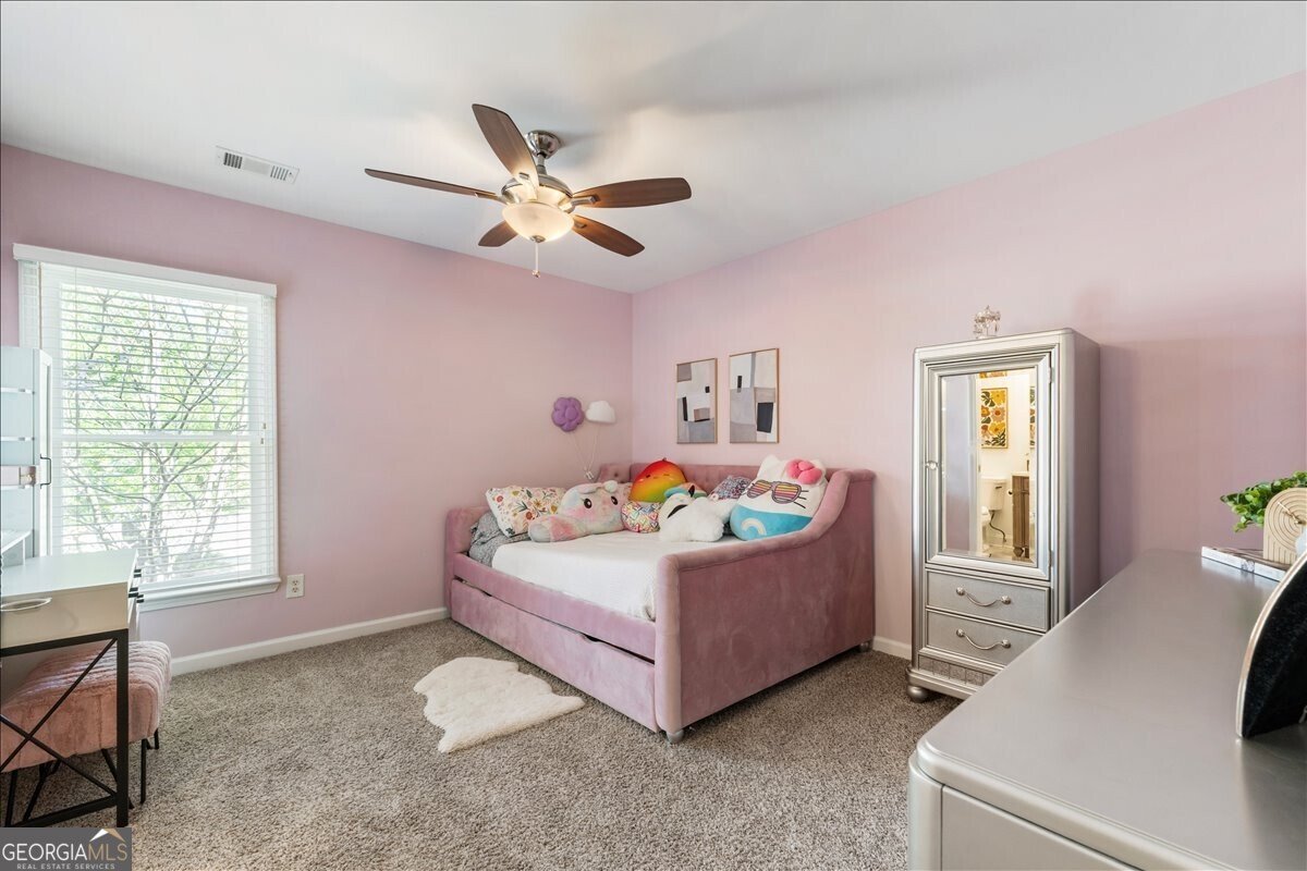 3020 Compass Pointe Walk Alpharetta - Photo 56