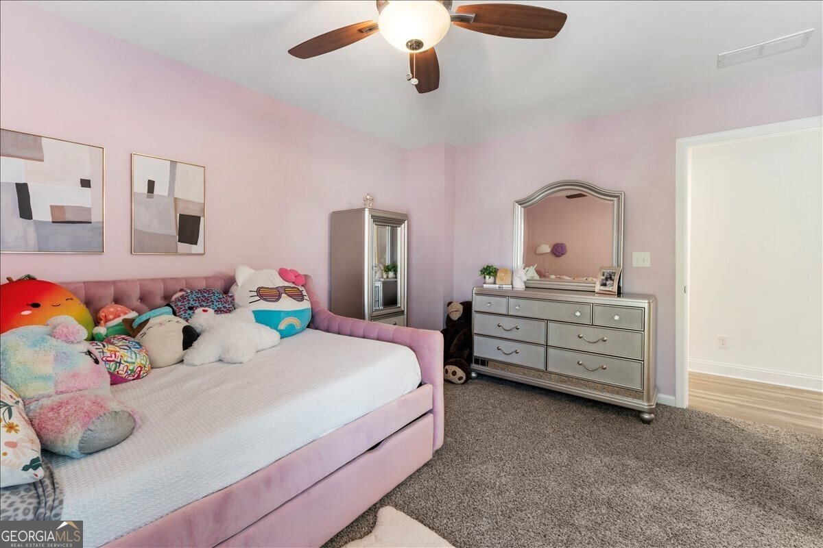 3020 Compass Pointe Walk Alpharetta - Photo 57