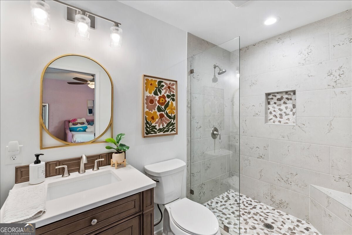 3020 Compass Pointe Walk Alpharetta - Photo 58