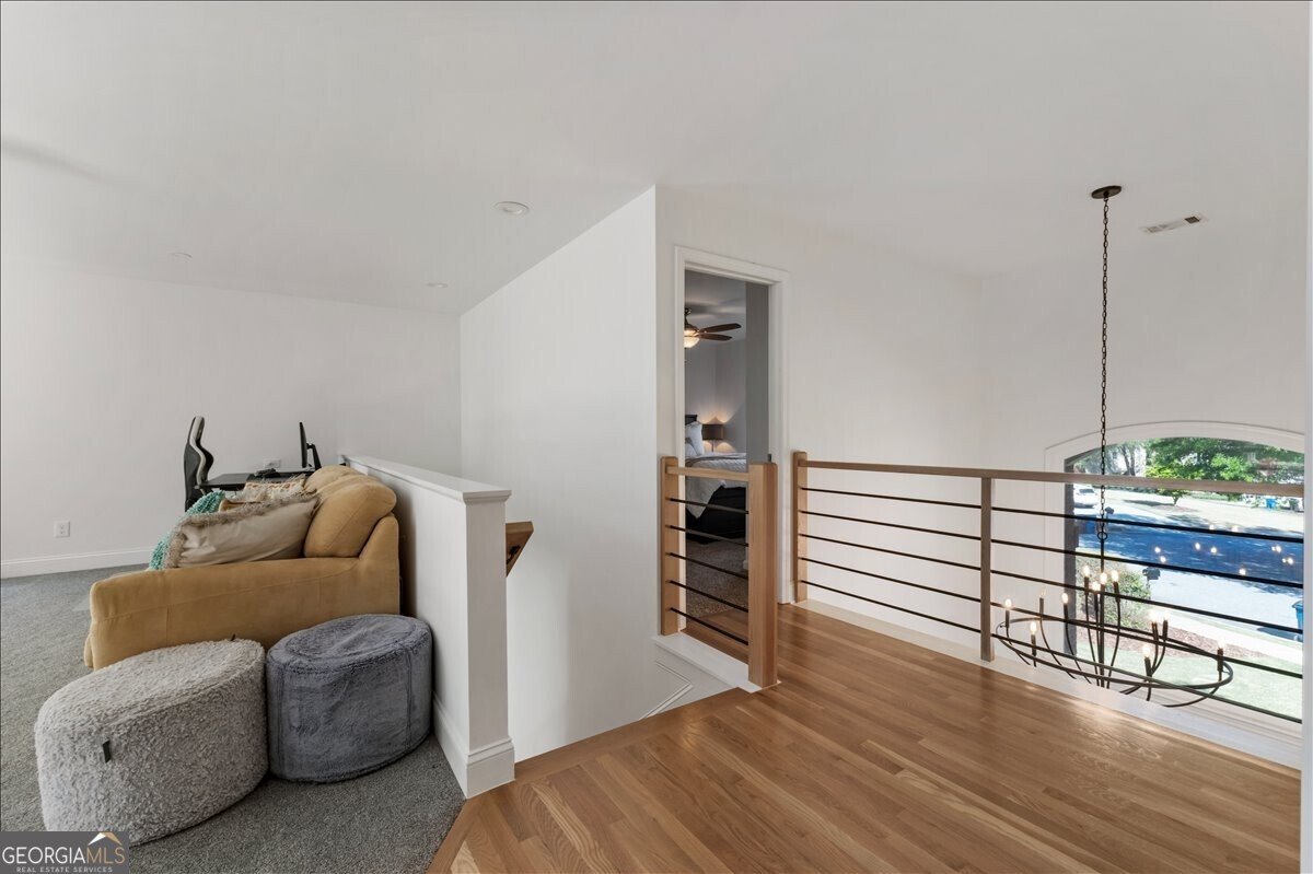 3020 Compass Pointe Walk Alpharetta - Photo 59