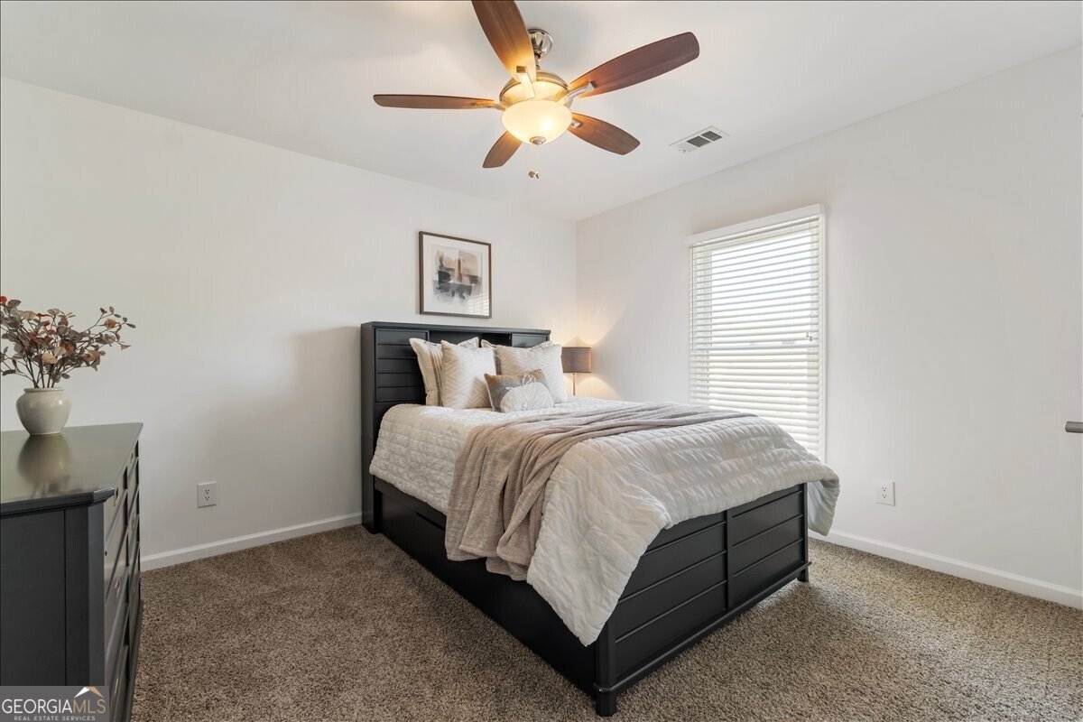 3020 Compass Pointe Walk Alpharetta - Photo 60