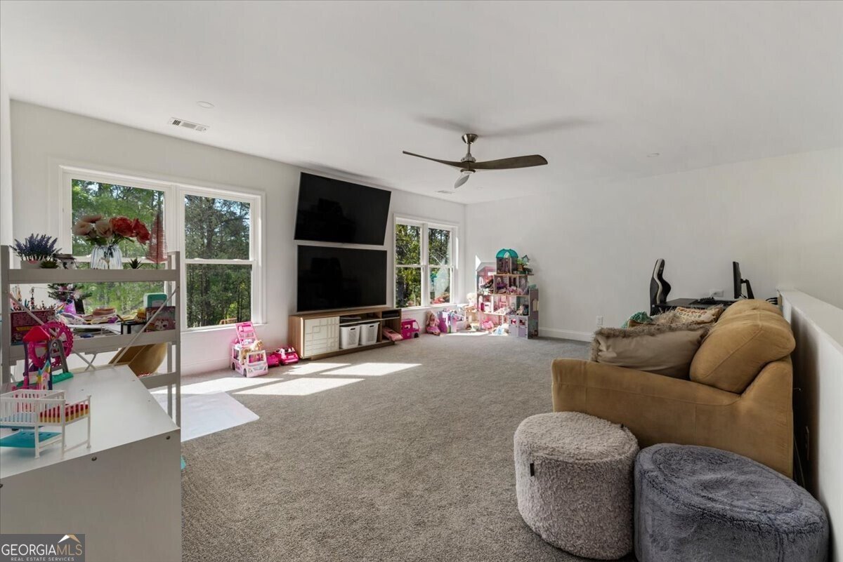 3020 Compass Pointe Walk Alpharetta - Photo 61