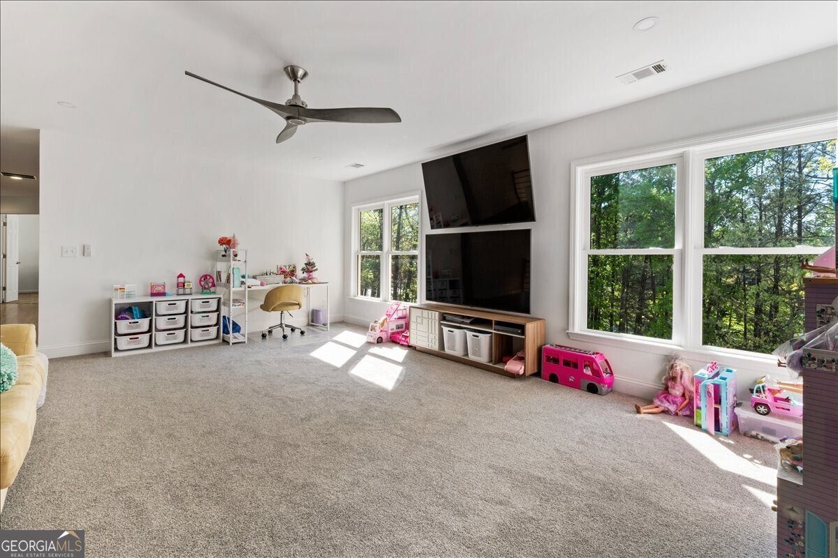 3020 Compass Pointe Walk Alpharetta - Photo 62