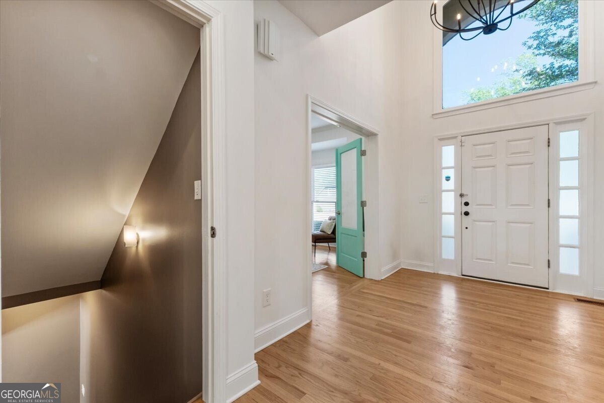 3020 Compass Pointe Walk Alpharetta - Photo 63