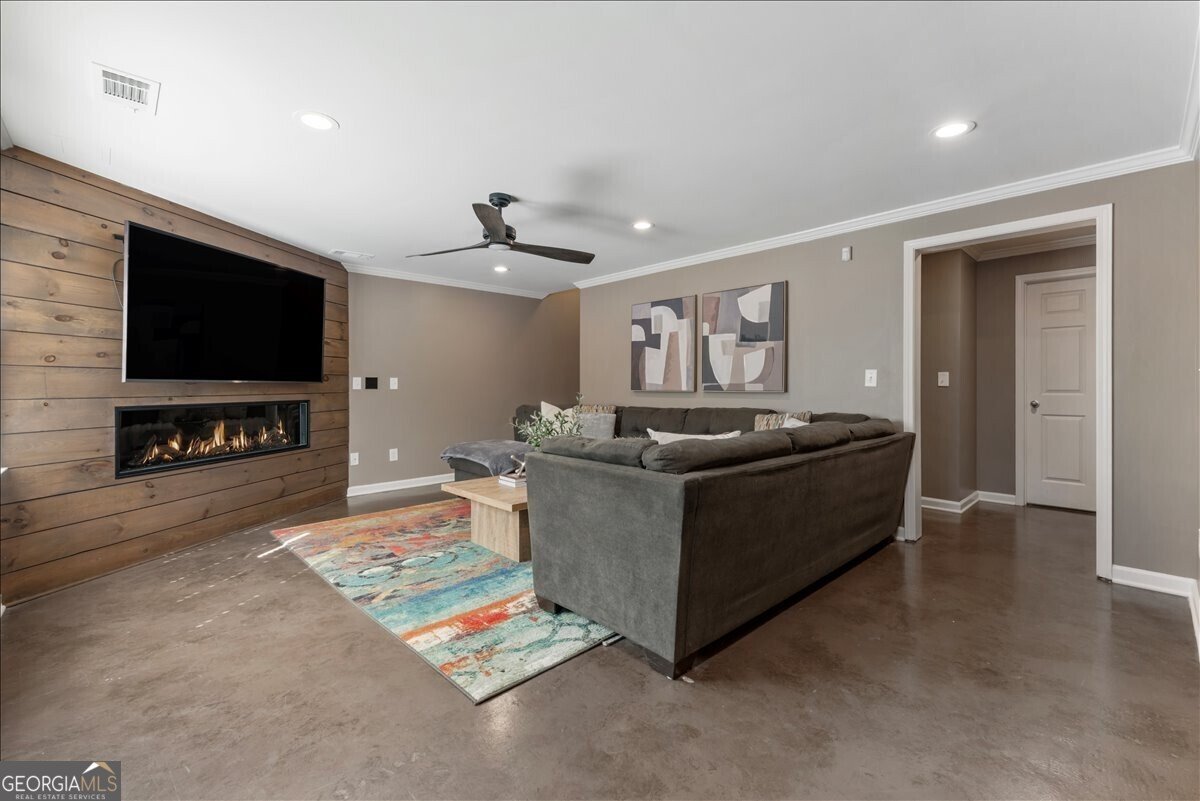 3020 Compass Pointe Walk Alpharetta - Photo 64