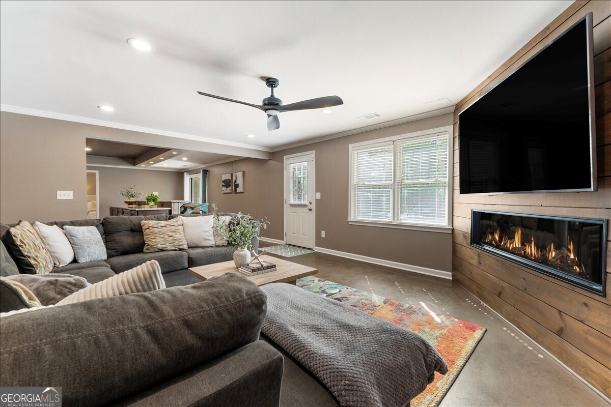 3020 Compass Pointe Walk Alpharetta - Photo 65