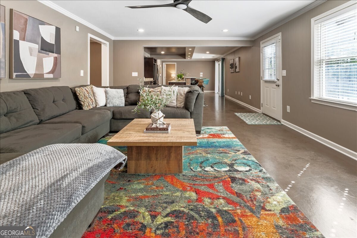 3020 Compass Pointe Walk Alpharetta - Photo 66