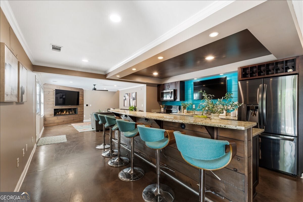 3020 Compass Pointe Walk Alpharetta - Photo 67